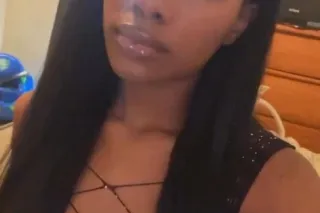 Princess Sweet Pu$$y Friday 🫦🍒... - Image 1