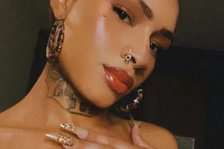 ‼QV SPECIAL120 INCALL ONLY💯‼📲📞... - Image 2