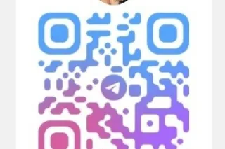 ❤ Hey love I'm Nikki Available... - Image 3