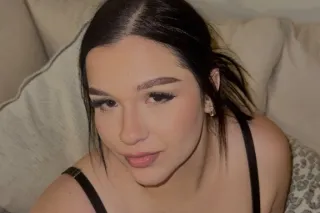 Come closer, you'll love the v... - Image 1