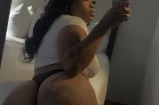 IM NEW GIRL LOOKING FUN 💦💋💦WITH YOU🫵🏼 - Image 8