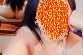 hey bebe todos tamaos colores y edades son Bienvenidos 🤗amable complaciente cachonda milf dispuesta a complacerte bj bbj trato de novios masajes - Image 5