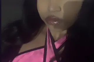 🫦🍆💦~OUTCALL SPECIALS/ CARDATES... - Image 1