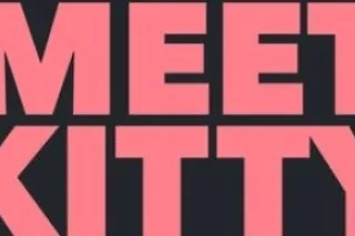 will you be my valentine - 55 - Image 2