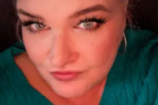 will you be my valentine - 55 - Image 3