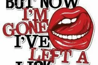 will you be my valentine - 55 - Image 4