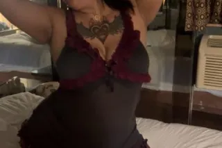 💋✨ A Sweet Escape - Image 9