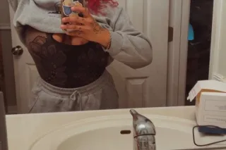 relaxing, erotic nuru massage ... - Image 2