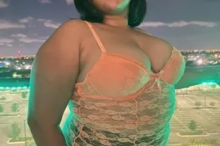 😍Hey Handsome😍 Let me make you... - Image 2