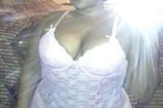 😍Hey Handsome😍 Let me make your night BETTER😏💦 $ 60 QV SPECIAL'S AVAILABLE NOW !!!! 😍😘😍 - Image 8