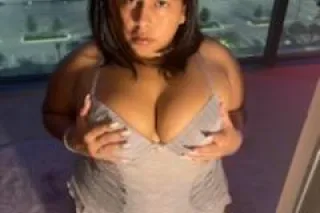 😍Hey Handsome😍 Let me make you... - Image 1