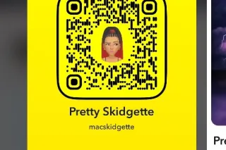 No Bare Service Qv Special goi... - Image 4