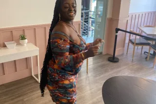 Come Have Wild Fun 🌆💋 - Image 5