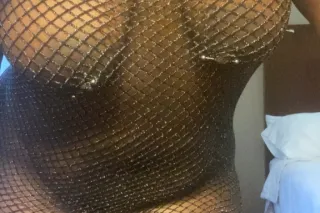 Come Have Wild Fun 🌆💋 - 23 - Image 1