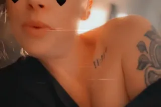 ❤‍🔥 The Valentine’s Day Specia... - Image 2