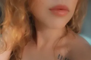 ❤‍🔥 The Valentine’s Day Special: An All-Day Escape ❤‍🔥​Today isn't just another Friday in 2026; it’s the ultimate celebration of passion, connection, and pure bliss - Image 6