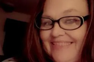 Valentine's Play Date! - Image 7