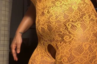 Mrs WATERPARK - 29 - Image 4