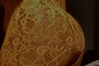 Mrs WATERPARK - 29 - Image 1