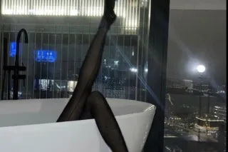 Softly Petite, Subtly Sweet🥂 - Image 5