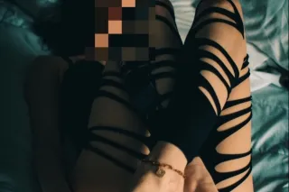 Softly Petite, Subtly Sweet🥂 - Image 6