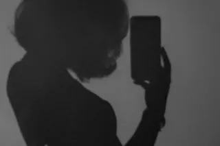 Softly Petite, Subtly Sweet🥂 - Image 7