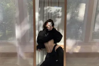 Softly Petite, Subtly Sweet🥂 - Image 8