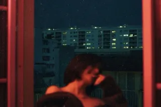 Softly Petite, Subtly Sweet🥂 - Image 9