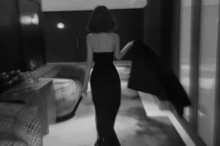 Softly Petite, Subtly Sweet🥂 -... - Image 1