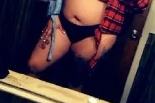 weekend wet & wild fun real bb... - Image 2