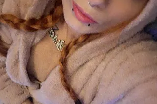 ✨ 20 %✨ All menu rates when yo... - Image 3