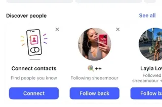 YOUR KOREAN & BLACK COMPANION ... - Image 3