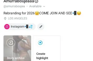 YOUR KOREAN & BLACK COMPANION 📲HERE FOR A GOODTIME NOT A LONG TIME📲😣 - Image 6