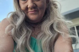 I will only be available til a... - Image 2