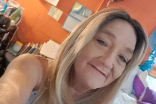 I will only be available til a... - Image 3