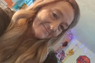 I will only be available til a... - Image 4