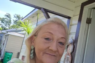 I will only be available til a... - Image 1