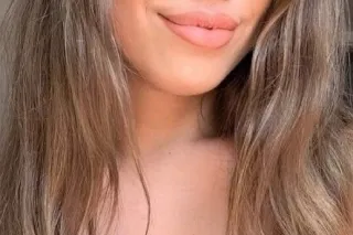 ✨ Independent & Always Availab... - Image 3