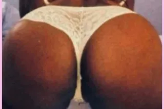 Car Date Special ($50) - 33 - Image 1