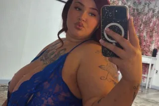 💕 Soft, Sweet & Unforgettable ... - Image 3