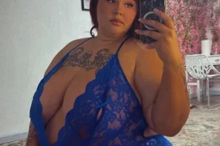 💕 Soft, Sweet & Unforgettable ... - Image 4