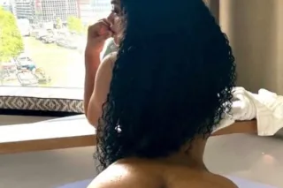 New in the Area pittsburg💋 Sweet & Fun – Available Now - Image 5