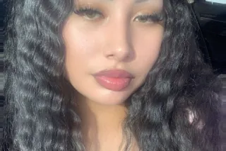 ‼ASK ABOUT $120 QV INCALL SPECIAL ‼LOOK AT ME 😍😩‼CUM TRY ME im real sweet🥰‼ 💦EXOTIC😍 nothing like me 💋 BEST IN TOWN - Image 8