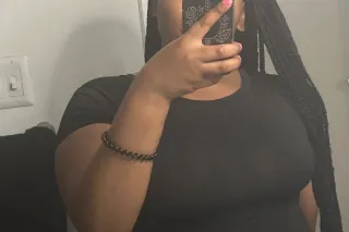 🩷✨Curvy and sExy BBW | INCALLS , OUTCALLS , CARDATES | Lets Have Fun | Full-Body Massage | Content For Sell 📸 | Ft ShowsAvailable🎥 | 💦😻For HookupV 24/7⭐⭐⭐⭐⭐ - Image 5