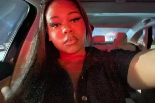 🩷✨Curvy and sExy BBW | INCALLS , OUTCALLS , CARDATES | Lets Have Fun | Full-Body Massage | Content For Sell 📸 | Ft ShowsAvailable🎥 | 💦😻For HookupV 24/7⭐⭐⭐⭐⭐ - Image 8