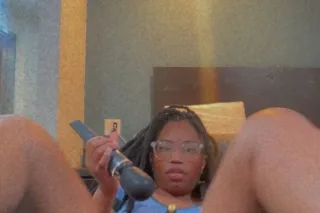 Welcome to Peache's🍑😝 World Incalls, Outcalls , Multiple Hrs , Overnight ,FaceTime shows💦 - Image 7