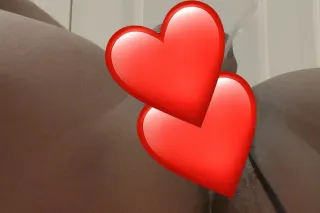 All Holes, Wet, Tight, Deep. P... - Image 3