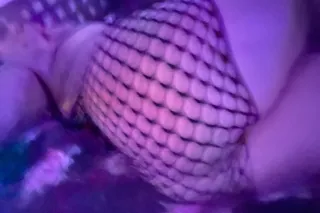 you deserve something special;... - Image 1