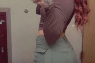 WEST BEND DOLL DATE 💋❤️⚡ - Image 5