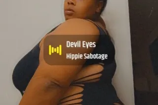 Leaving shortly - 30 - Image 2